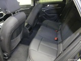  Audi  A6  Avant 35 TDI 2.0 TDI 120KW AT7 E6d #10