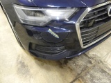  Audi  A6  Avant 35 TDI 2.0 TDI 120KW AT7 E6d #27