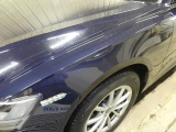  Audi  A6  Avant 35 TDI 2.0 TDI 120KW AT7 E6d #30