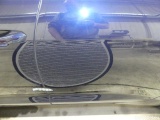  Audi  A6  Avant 35 TDI 2.0 TDI 120KW AT7 E6d #38