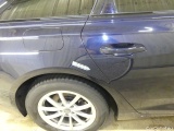  Audi  A6  Avant 35 TDI 2.0 TDI 120KW AT7 E6d #42