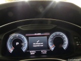  Audi  A6  Avant 35 TDI 2.0 TDI 120KW AT7 E6d #53