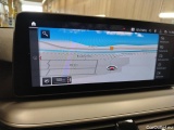  Bmw  Serie 5 Baureihe 5 Touring 520 d 2.0 140KW AT8 E6d #7