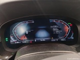  Bmw  Serie 5 Baureihe 5 Touring 520 d 2.0 140KW AT8 E6d #6