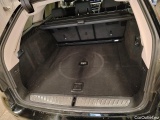  Bmw  Serie 5 Baureihe 5 Touring 520 d 2.0 140KW AT8 E6d #11