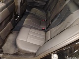 Bmw  Serie 5 Baureihe 5 Touring 520 d 2.0 140KW AT8 E6d #10