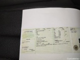  Bmw  Serie 5 Baureihe 5 Touring 520 d 2.0 140KW AT8 E6d #15