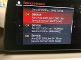  Bmw  Serie 5 Baureihe 5 Touring 520 d 2.0 140KW AT8 E6d #17