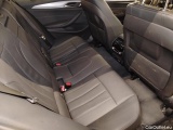  Bmw  Serie 5 Baureihe 5 Touring 520 d 2.0 140KW AT8 E6d #25