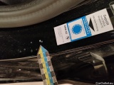  Bmw  Serie 5 Baureihe 5 Touring 520 d 2.0 140KW AT8 E6d #20