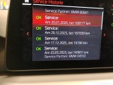  Bmw  Serie 5 Baureihe 5 Touring 520 d 2.0 140KW AT8 E6d #18