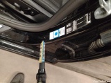  Bmw  Serie 5 Baureihe 5 Touring 520 d 2.0 140KW AT8 E6d #19