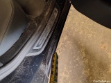  Bmw  Serie 5 Baureihe 5 Touring 520 d 2.0 140KW AT8 E6d #26