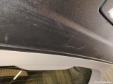  Bmw  Serie 5 Baureihe 5 Touring 520 d 2.0 140KW AT8 E6d #22