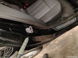  Bmw  Serie 5 Baureihe 5 Touring 520 d 2.0 140KW AT8 E6d #23