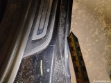  Bmw  Serie 5 Baureihe 5 Touring 520 d 2.0 140KW AT8 E6d #27