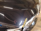  Bmw  Serie 5 Baureihe 5 Touring 520 d 2.0 140KW AT8 E6d #32