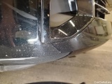  Bmw  Serie 5 Baureihe 5 Touring 520 d 2.0 140KW AT8 E6d #31