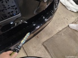  Bmw  Serie 5 Baureihe 5 Touring 520 d 2.0 140KW AT8 E6d #36