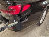  Bmw  Serie 5 Baureihe 5 Touring 520 d 2.0 140KW AT8 E6d #39
