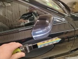  Bmw  Serie 5 Baureihe 5 Touring 520 d 2.0 140KW AT8 E6d #46