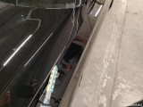  Bmw  Serie 5 Baureihe 5 Touring 520 d 2.0 140KW AT8 E6d #54
