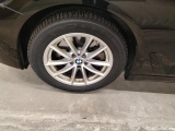  Bmw  Serie 5 Baureihe 5 Touring 520 d 2.0 140KW AT8 E6d #57