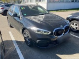  Bmw  Serie 1 Baureihe 1 Lim. 120 d Advantage 2.0 140KW AT8 E6d #7