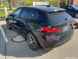  Bmw  Serie 1 Baureihe 1 Lim. 120 d Advantage 2.0 140KW AT8 E6d #8