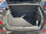  Bmw  Serie 1 Baureihe 1 Lim. 120 d Advantage 2.0 140KW AT8 E6d #10