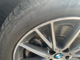  Bmw  Serie 1 Baureihe 1 Lim. 120 d Advantage 2.0 140KW AT8 E6d #28