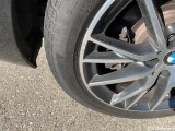  Bmw  Serie 1 Baureihe 1 Lim. 120 d Advantage 2.0 140KW AT8 E6d #55