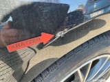  Bmw  Serie 1 Baureihe 1 Lim. 120 d Advantage 2.0 140KW AT8 E6d #51