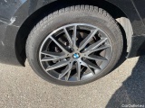  Bmw  Serie 1 Baureihe 1 Lim. 120 d Advantage 2.0 140KW AT8 E6d #53