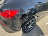  Bmw  Serie 1 Baureihe 1 Lim. 120 d Advantage 2.0 140KW AT8 E6d #50