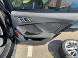  Bmw  Serie 1 Baureihe 1 Lim. 120 d Advantage 2.0 140KW AT8 E6d #58