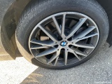  Bmw  Serie 1 Baureihe 1 Lim. 120 d Advantage 2.0 140KW AT8 E6d #71