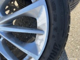  Bmw  Serie 1 Baureihe 1 Lim. 120 d Advantage 2.0 140KW AT8 E6d #75