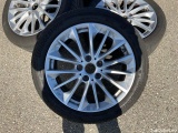 Bmw  Serie 1 Baureihe 1 Lim. 120 d Advantage 2.0 140KW AT8 E6d #74