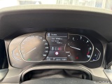  Bmw  Serie 3 Baureihe 3 Touring 320 d M Sport 2.0 140KW AT8 E6d #6