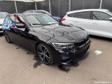  Bmw  Serie 3 Baureihe 3 Touring 320 d M Sport 2.0 140KW AT8 E6d #7