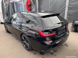  Bmw  Serie 3 Baureihe 3 Touring 320 d M Sport 2.0 140KW AT8 E6d #8