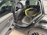  Bmw  Serie 3 Baureihe 3 Touring 320 d M Sport 2.0 140KW AT8 E6d #9