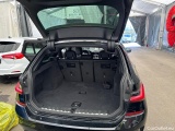  Bmw  Serie 3 Baureihe 3 Touring 320 d M Sport 2.0 140KW AT8 E6d #10