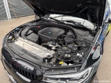  Bmw  Serie 3 Baureihe 3 Touring 320 d M Sport 2.0 140KW AT8 E6d #11