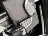  Bmw  Serie 3 Baureihe 3 Touring 320 d M Sport 2.0 140KW AT8 E6d #13