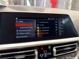  Bmw  Serie 3 Baureihe 3 Touring 320 d M Sport 2.0 140KW AT8 E6d #12