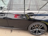  Bmw  Serie 3 Baureihe 3 Touring 320 d M Sport 2.0 140KW AT8 E6d #18