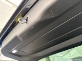  Bmw  Serie 3 Baureihe 3 Touring 320 d M Sport 2.0 140KW AT8 E6d #20