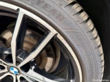  Bmw  Serie 3 Baureihe 3 Touring 320 d M Sport 2.0 140KW AT8 E6d #22